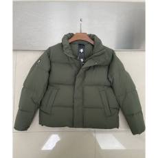 Descente Down Jackets